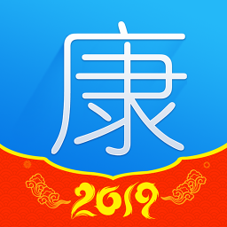 康爱多掌上药店手机版