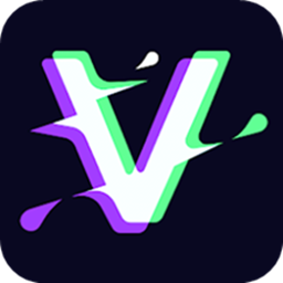 vue视频制作app