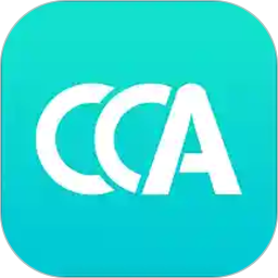 肿瘤化疗助手app