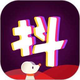 抖抖卡点app