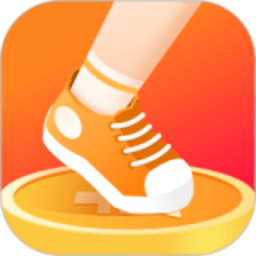 糖果趣步app官方版