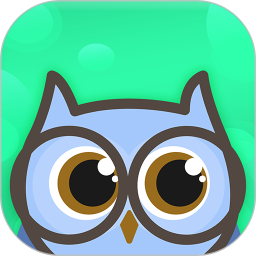 爱眼萌app