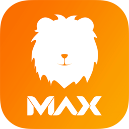 max户外app