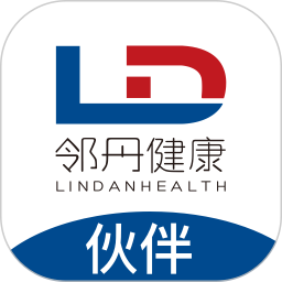 邻丹伙伴手机版