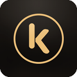kcash钱包官方平台