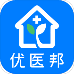 优医邦在线app