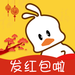 飞吖短视频软件