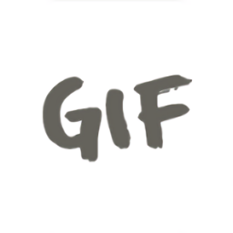 gif斗图神器软件