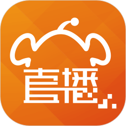 咪咕直播旧版