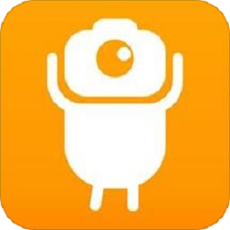 飞搜识图app