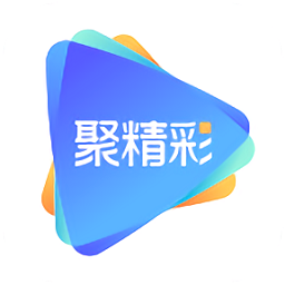 cibn聚精彩最新版手机端