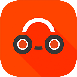 有车出行app