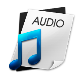 歌曲合成器手机版
