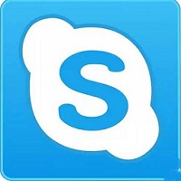 skype lite最新版