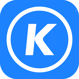 酷狗音乐精简纯净版apk