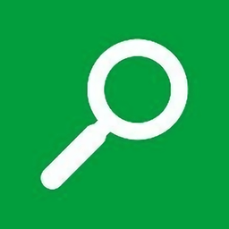 jbusdriverapp(暂未上线)