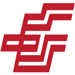 中邮证券手机开户新版