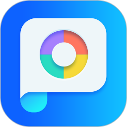 图片去水印加水印软件app