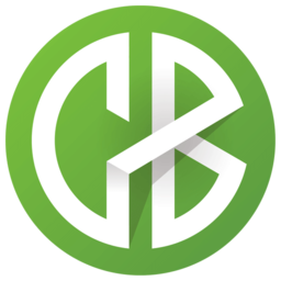 现金巴士app