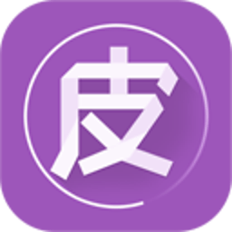 康知皮肤医生软件