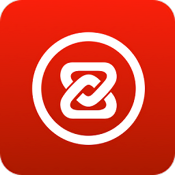 zb交易所官方版