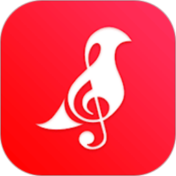 为你选歌app