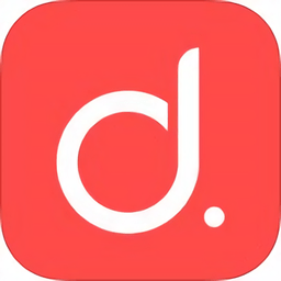叮叮顺风车打车软件