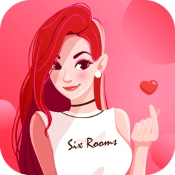 六间房直播app
