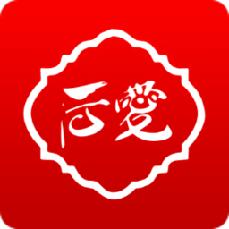 后爱之家最新版