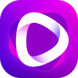 爱动小视频app