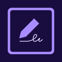 adobefillsign官方版