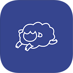睡眠监测软件