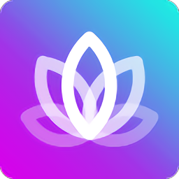 picsart美易绘画app(暂未上线)