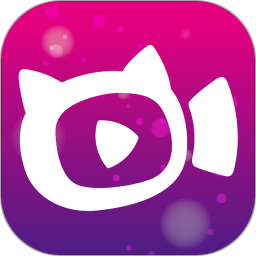 映秀直播app