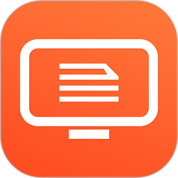 文档四宝app