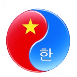 整容通整形大师手机版
