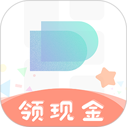 丢碟app
