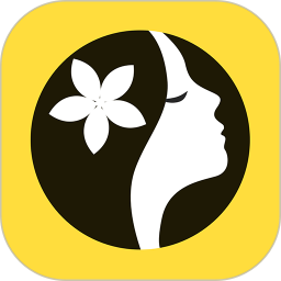 换发型app