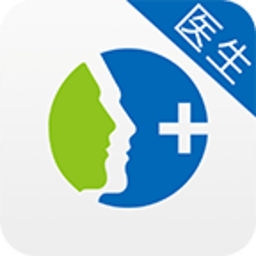 易复诊医生版app