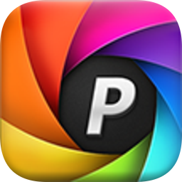 picsplay相机app