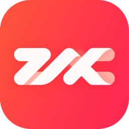 赚满满app