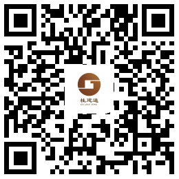 桂建通工人端app
