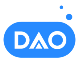 新岛app