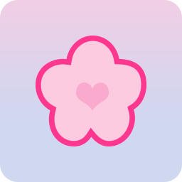 排卵期预测期app