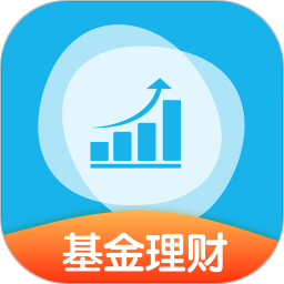 谱蓝定投软件