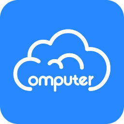朵云app