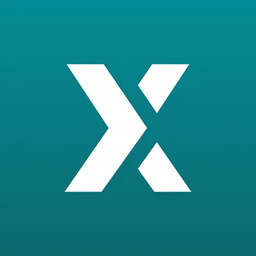 poloniex交易平台app