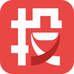 投资易课官方版