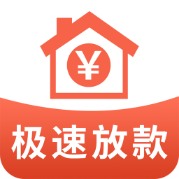 佰仟金融app