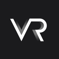 小米vr手机版